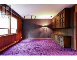 2 Clovestone Road, Toronto, ON M2L1X3 Photo 40