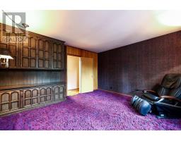 2 Clovestone Road, Toronto, ON M2L1X3 Photo 41