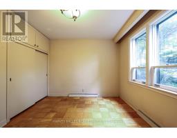 2 Clovestone Road, Toronto, ON M2L1X3 Photo 42