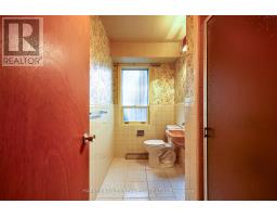 2 Clovestone Road, Toronto, ON M2L1X3 Photo 43