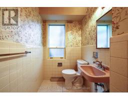 2 Clovestone Road, Toronto, ON M2L1X3 Photo 44