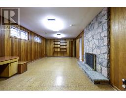 2 Clovestone Road, Toronto, ON M2L1X3 Photo 45
