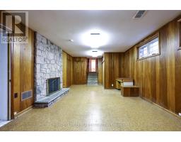 2 Clovestone Road, Toronto, ON M2L1X3 Photo 46