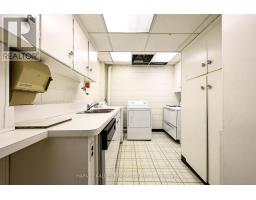 2 Clovestone Road, Toronto, ON M2L1X3 Photo 47
