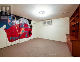 2 Clovestone Road, Toronto, ON M2L1X3 Photo 48