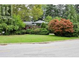2 Clovestone Road, Toronto, ON M2L1X3 Photo 49