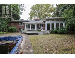 Bedroom 3 - 2 Clovestone Road, Toronto, ON M2L1X3 Photo 6