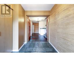 Family room - 2 Clovestone Road, Toronto, ON M2L1X3 Photo 7