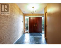 Bedroom - 2 Clovestone Road, Toronto, ON M2L1X3 Photo 9