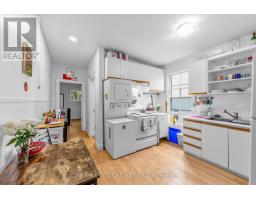 284 Lisgar Street, Toronto, ON M6J3G9 Photo 14