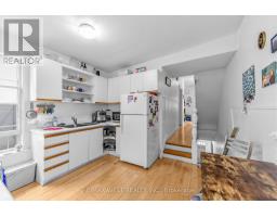 284 Lisgar Street, Toronto, ON M6J3G9 Photo 15