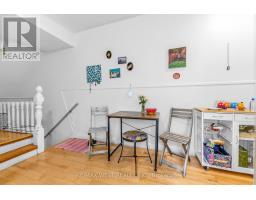 284 Lisgar Street, Toronto, ON M6J3G9 Photo 16