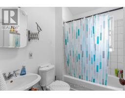 284 Lisgar Street, Toronto, ON M6J3G9 Photo 17