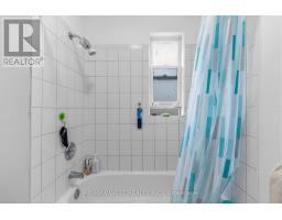 284 Lisgar Street, Toronto, ON M6J3G9 Photo 18