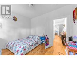 284 Lisgar Street, Toronto, ON M6J3G9 Photo 19