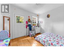 284 Lisgar Street, Toronto, ON M6J3G9 Photo 20