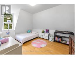 284 Lisgar Street, Toronto, ON M6J3G9 Photo 21