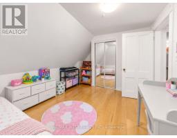 284 Lisgar Street, Toronto, ON M6J3G9 Photo 22