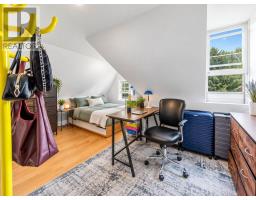 284 Lisgar Street, Toronto, ON M6J3G9 Photo 23