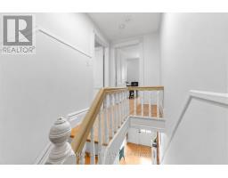 284 Lisgar Street, Toronto, ON M6J3G9 Photo 24