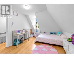 284 Lisgar Street, Toronto, ON M6J3G9 Photo 25