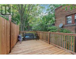 284 Lisgar Street, Toronto, ON M6J3G9 Photo 27