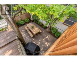 284 Lisgar Street, Toronto, ON M6J3G9 Photo 29