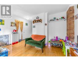 Bedroom 2 - 284 Lisgar Street, Toronto, ON M6J3G9 Photo 7