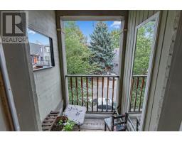 Bedroom 3 - 284 Lisgar Street, Toronto, ON M6J3G9 Photo 8