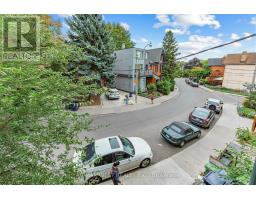 Living room - 284 Lisgar Street, Toronto, ON M6J3G9 Photo 9