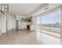 2209 - 25 Holly Street, Toronto, ON M4S0E3 Photo 10