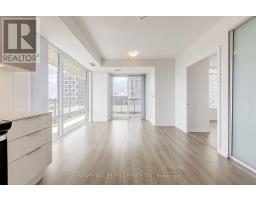 2209 - 25 Holly Street, Toronto, ON M4S0E3 Photo 13