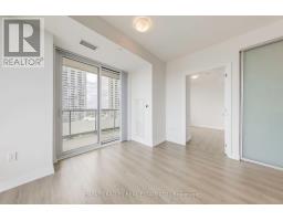 2209 - 25 Holly Street, Toronto, ON M4S0E3 Photo 14