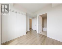 2209 - 25 Holly Street, Toronto, ON M4S0E3 Photo 16