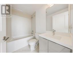2209 - 25 Holly Street, Toronto, ON M4S0E3 Photo 18