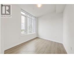 2209 - 25 Holly Street, Toronto, ON M4S0E3 Photo 19