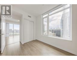 2209 - 25 Holly Street, Toronto, ON M4S0E3 Photo 21