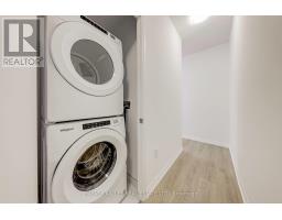 2209 - 25 Holly Street, Toronto, ON M4S0E3 Photo 23