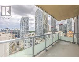 2209 - 25 Holly Street, Toronto, ON M4S0E3 Photo 26