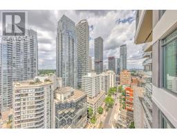 2209 - 25 Holly Street, Toronto, ON M4S0E3 Photo 29