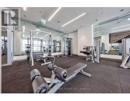 2209 - 25 Holly Street, Toronto, ON M4S0E3 Photo 31