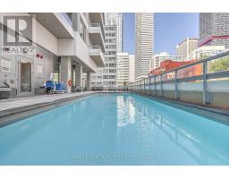 2209 - 25 Holly Street, Toronto, ON M4S0E3 Photo 36