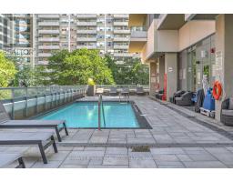 2209 - 25 Holly Street, Toronto, ON M4S0E3 Photo 37