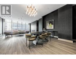 2209 - 25 Holly Street, Toronto, ON M4S0E3 Photo 39