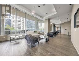2209 - 25 Holly Street, Toronto, ON M4S0E3 Photo 42