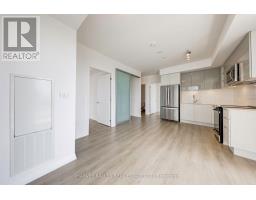 2209 - 25 Holly Street, Toronto, ON M4S0E3 Photo 8