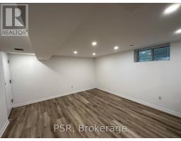 Lower - 25 Coulson Avenue, Toronto, ON M4V1Y3 Photo 10