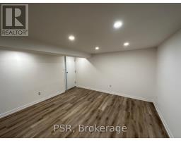 Lower - 25 Coulson Avenue, Toronto, ON M4V1Y3 Photo 11