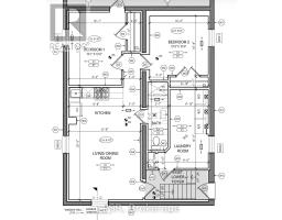 Lower - 25 Coulson Avenue, Toronto, ON M4V1Y3 Photo 12
