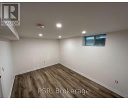 Lower - 25 Coulson Avenue, Toronto, ON M4V1Y3 Photo 6